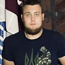 Александр, 29 лет