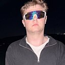 Александр, 22 года