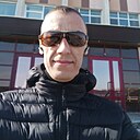 Серёжа, 43 года