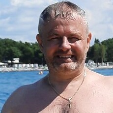 Александр, 45 из г. Москва.
