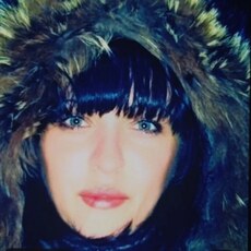 Фотография девушки Владислава, 43 года из г. Ростов-на-Дону