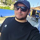Руслан, 36 лет