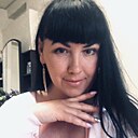 Nata, 41 год
