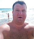 Михаил, 48 лет