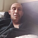 Максим, 41 год