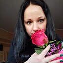 Юленька, 35 лет