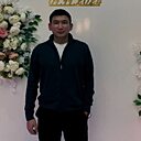 Данияр, 24 года