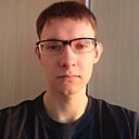 Савелий, 27 лет