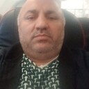 Васиф, 44 года