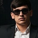 Самир, 26 лет