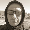 Владимир, 39 лет