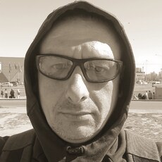 Фотография мужчины Владимир, 39 лет из г. Минск