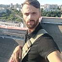 Иван, 33 года