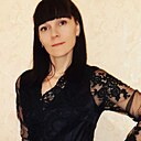 Anfisa, 42 года