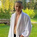 Артем, 23 года