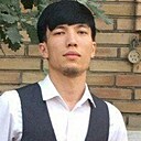 Фозилжон, 24 года