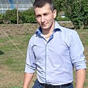 Nikolay, 35 лет
