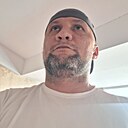 Али, 43 года