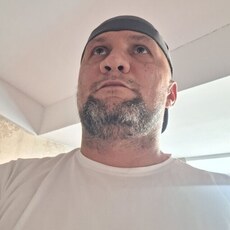 Фотография мужчины Али, 43 года из г. Махачкала
