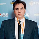 Илья, 28 лет