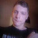 Александр, 28 лет