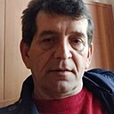 Саша, 49 лет