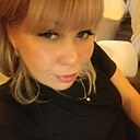 Ирина, 43 года