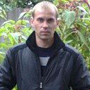 Віталій, 39 лет