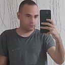 Олег, 26 лет