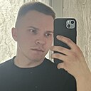 Никита, 23 года