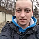 Артур, 26 лет