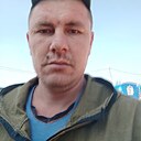 Александр, 37 лет