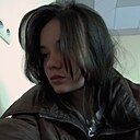 Владлена, 18 лет