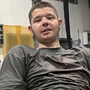 Ярослав, 18 лет