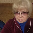 Вера, 56 лет