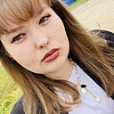 Екатерина, 34 года