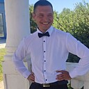 Эдуард, 37 лет