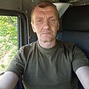 Сергей, 50 лет