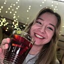 Милана, 21 год