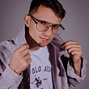 Oleg, 27 лет