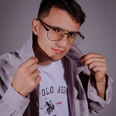 Фотография мужчины Oleg, 27 лет из г. Пушкино (Московская Обл)