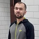 Диловар, 31 год