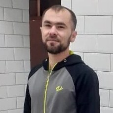 Фотография мужчины Диловар, 31 год из г. Екатеринбург