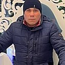 Шамшод, 39 лет