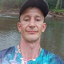 Михаил, 39 лет
