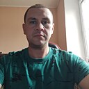 Сергей, 39 лет