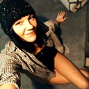 Olga, 46 лет