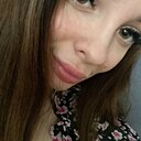Елена, 23 года