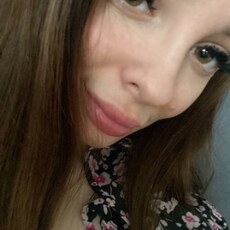 Фотография девушки Елена, 23 года из г. Иваново