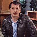 Andres, 38 лет